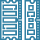 Spare parts